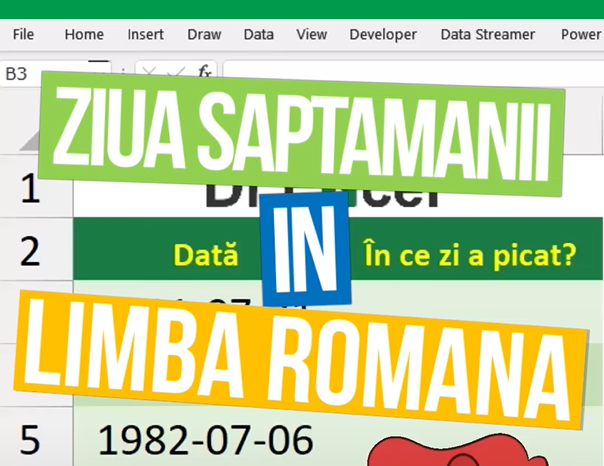 miniatura-ziua-saptamanii